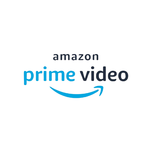 Amazon Prime