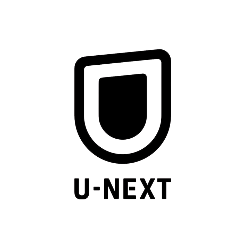 U-NEXT