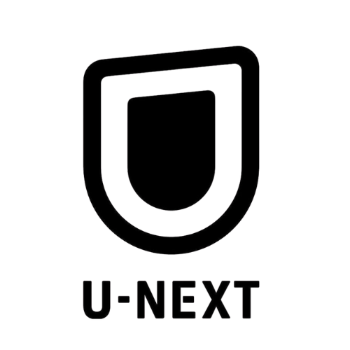 U-NEXT